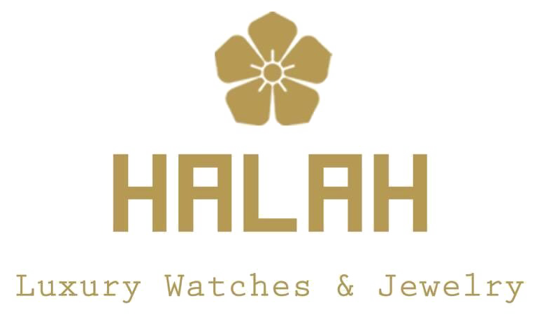 Halah Boutique