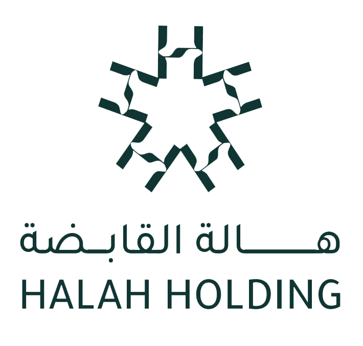 halah holding