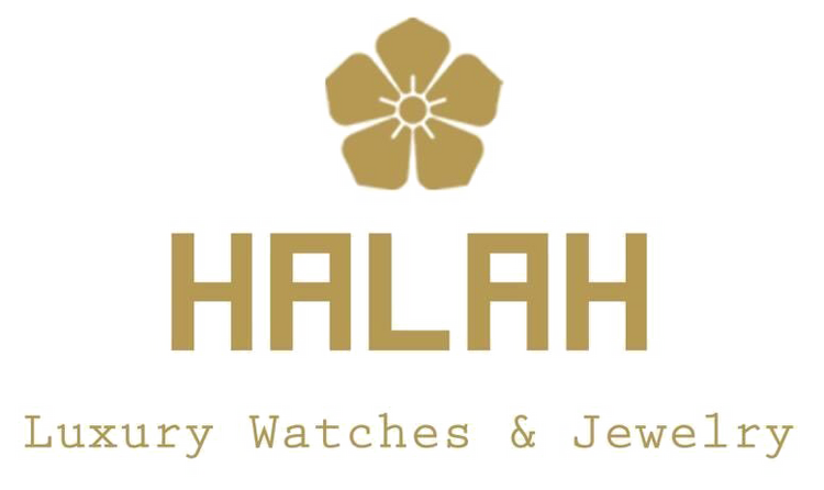 halah boutique