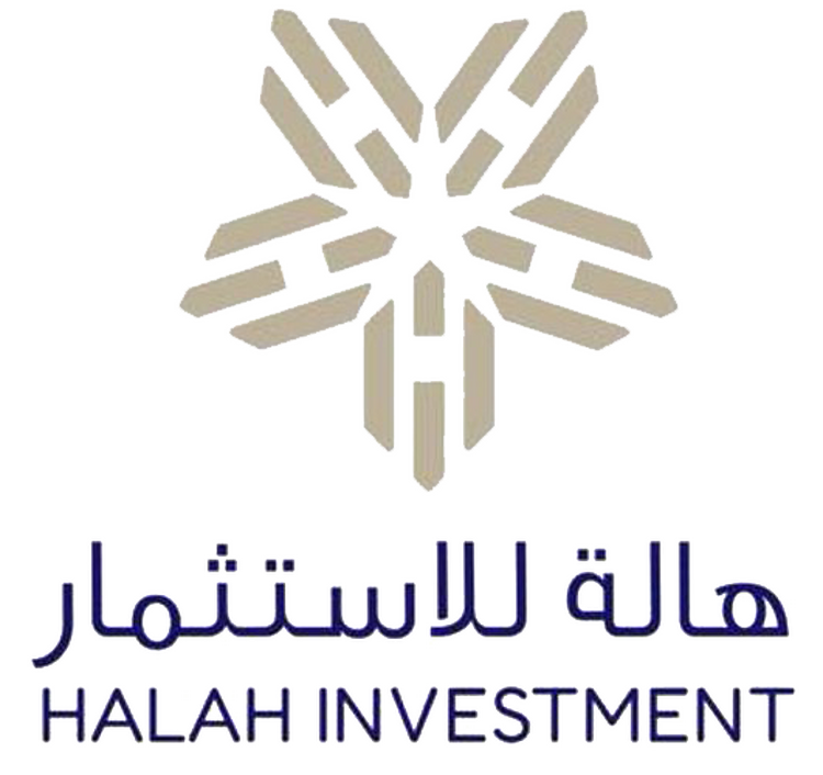 halah investment